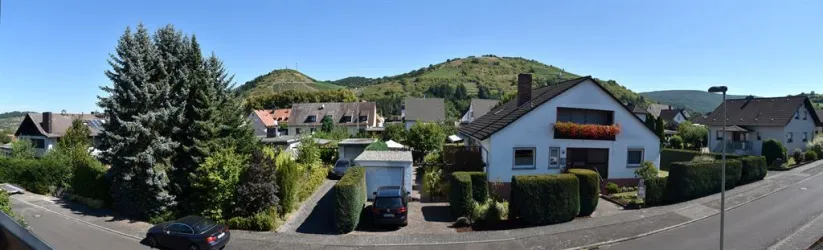 FeWo Euler Panorama 2