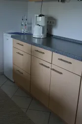 DSC00691