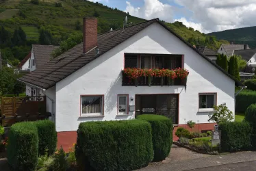 FeWo Euler 2_Bildgröße mittel
