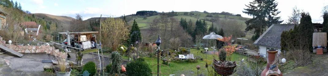 Panorama 1