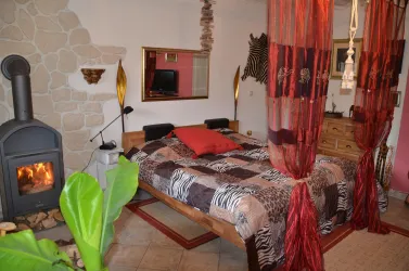 Wohnung 09