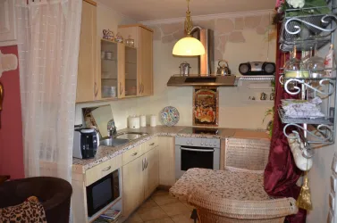 Wohnung 08