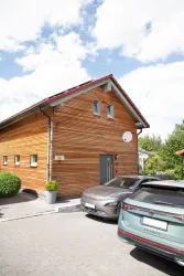 IMG_0265 Ferienhaus