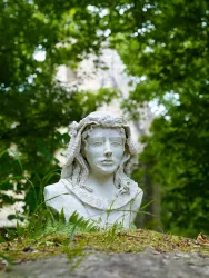 Hildegard Logo (© Naheland)