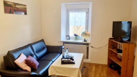 Michel_Living_Ferienwohnungen_Abtweiler_Ferienwohn