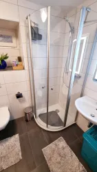 Michel_Living_Abtweiler_Ferienwohnung_Sonne_Bauern