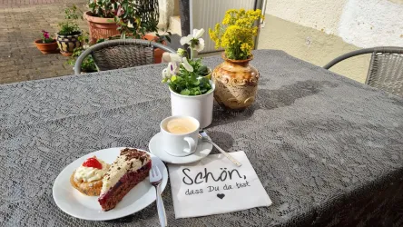 Michel_Living_Abtweiler_Ferienwohnungen_außen_Kuch