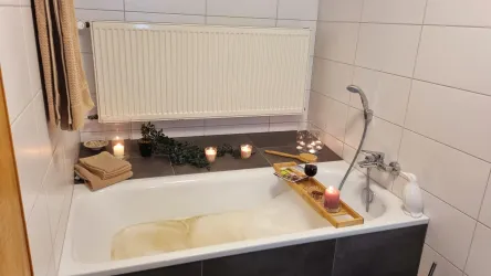 Michel_Living-Ferienwohnung_Sonne_Badezimmer_Badew