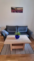 Michel_Living_Abtweiler_Ferienwohnung_Sonne_Bauern