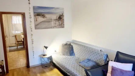 Michel_Living_Ferienwohnungen_Abtweiler_Ferienwohn