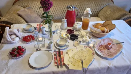 Michel_Living_Abtweiler_Ferienwohnungen_Bauernfrüh