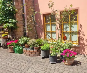 Michel_Living_Ferinwohnungen_Abtweiler_Im Hof_Auss