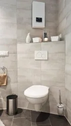 Michel_LIving_Abtweiler_Ferienwohnung_ImHof_Bad_To