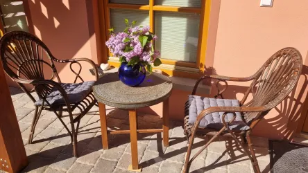 Michel_Living_Abtweiler_Ferienwohnung_ImHof_Aussen