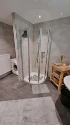 Michel_LIving_Abtweiler_Ferienwohnung_ImHof_Bad_Wa
