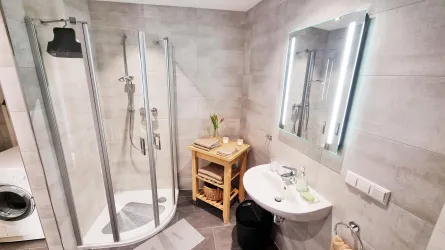 Michel_Living_Abtweiler_Ferienwohnung_ImHof_Bad_13
