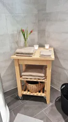 Michel_LIving_Abtweiler_Ferienwohnung_ImHof_Bad_Ab
