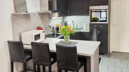 Michel_LIving_Abtweiler_Ferienwohnung_ImHof_Kueche