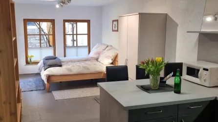 Michel_Living_Abtweiler_Ferienwohnung_ImHof_Doppel