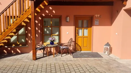 Michel_Living_Abtweiler_Ferienwohnungen_ImHof_Auss
