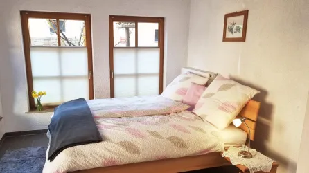 Michel_Living_Abtweiler_Ferienwohnung_ImHof_Doppel