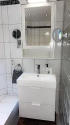 Bad