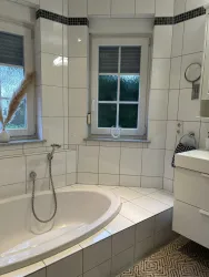Bad Badewanne