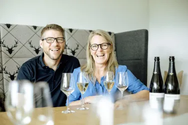 Heiko & Ute Bamberger