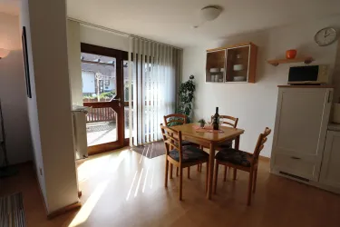 Essbereich