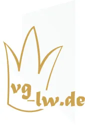 goldlogo - Kopie