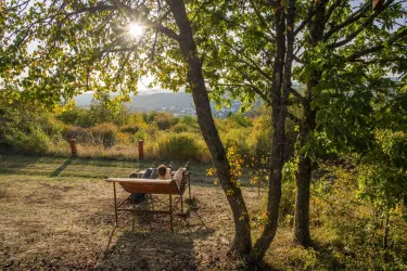 Sinnesbank DirksRuh_Sonnenuntergang_KPKappest_1920