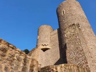 Frauenburg