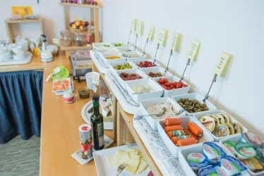 Frühstück10