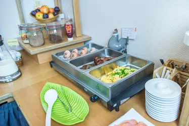 Frühstück11