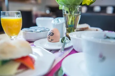 Frühstück7