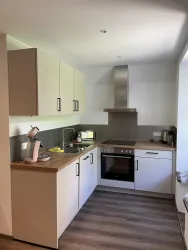 Küche