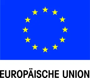 EU Emblem