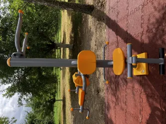Geräte