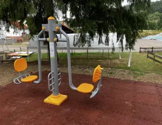 Geräte