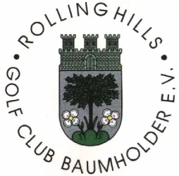 Logo Rolling Hills