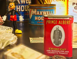 mickey-tabak-kl mickey-tabak-kl