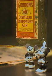 mickey-gin mickey-gin