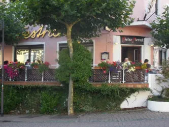 H Westrich außen2 (© Armin Duhrmann)