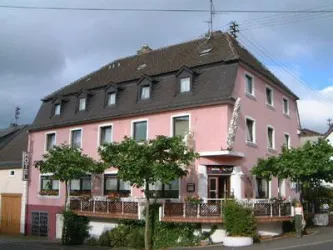 H Westrich Außenansicht (© Armin Duhrmann)
