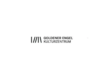 Logo Kulturzentrum Goldener Engel (© Heimat- und Kulturkreis Westrich eV)