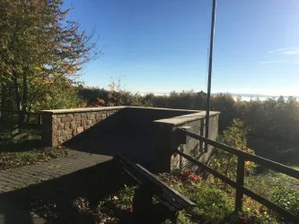 Pitzburg1