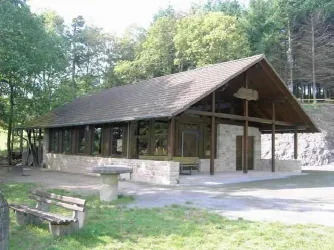 Pitzburg