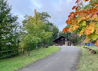 Homberg-Pitzburg