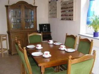 Essbereich