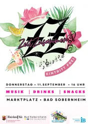 ZZ- Plakat-September